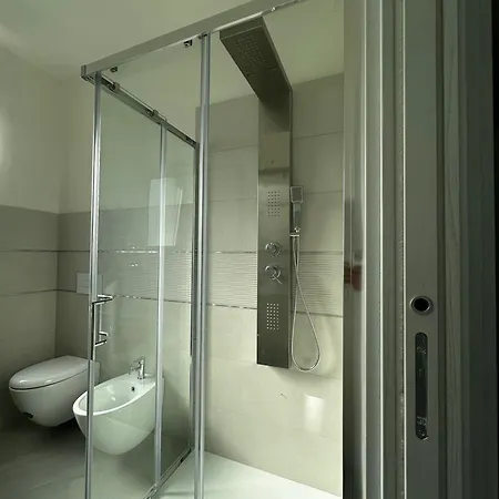 Appartement Dimore Tavolara Olbia
