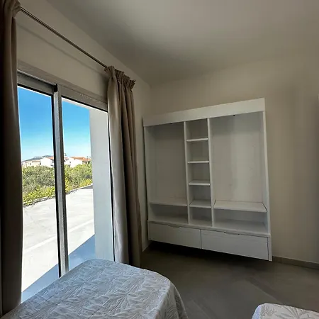 Dimore Tavolara Olbia