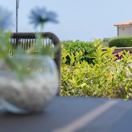 Dimore Tavolara Olbia