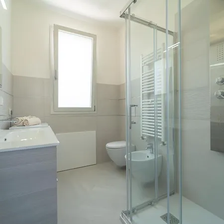 Dimore Tavolara Olbia