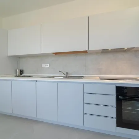 Dimore Tavolara Appartement *
