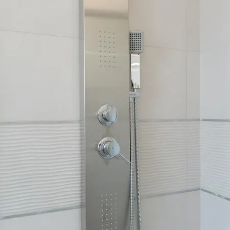 Dimore Tavolara Appartement