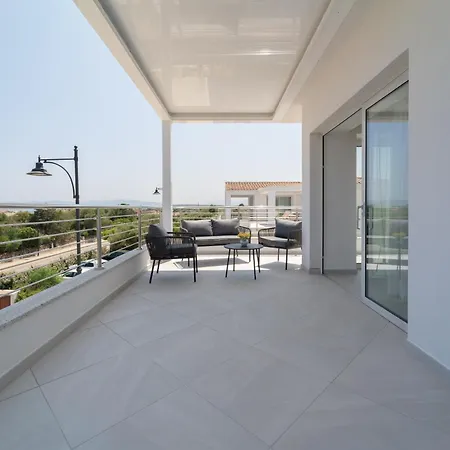 Dimore Tavolara Olbia