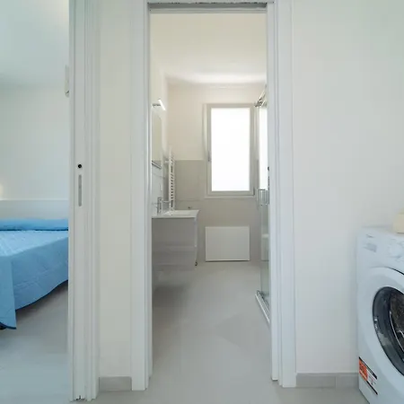 Dimore Tavolara Appartement Olbia