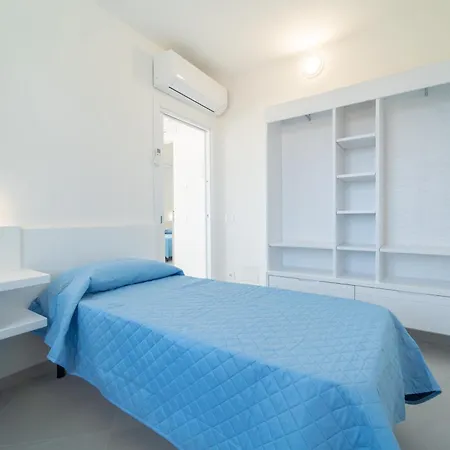 Dimore Tavolara Olbia