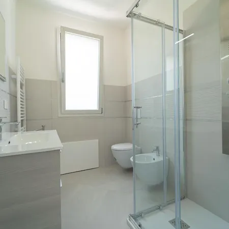 Dimore Tavolara Olbia