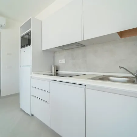 Dimore Tavolara * Olbia